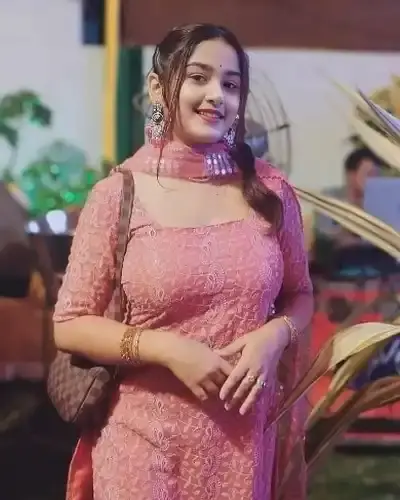 Call Girls Moti Bagh Cash On Delivery