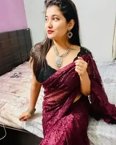 Call Girls Moti Bagh Cash On Delivery