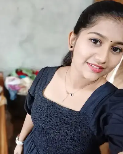 Escort In Moti Bagh