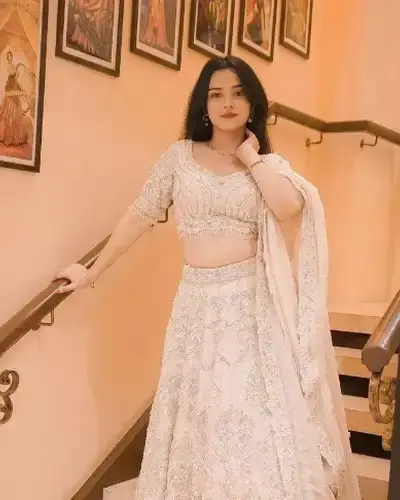 Escort Moti Bagh