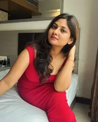 Escort Service In Moti Bagh