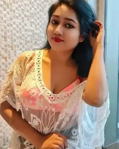 Escorts Service Moti Bagh