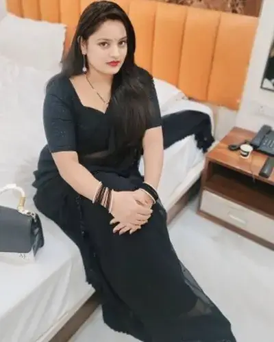 Escorts Service In Moti Bagh