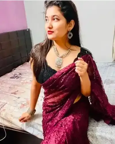 Escorts In Moti Bagh