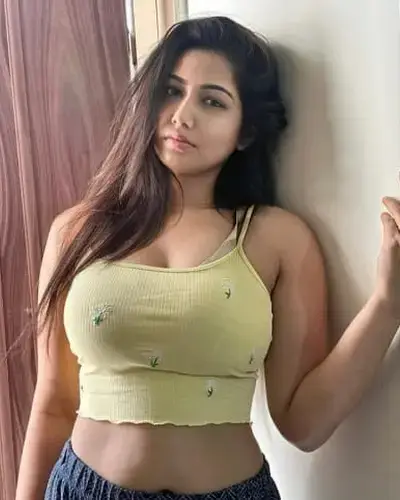 Call Girl Service Moti Bagh