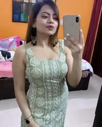 Call Girl Moti Bagh