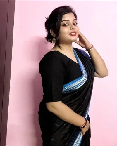 Call Girl in Moti Bagh