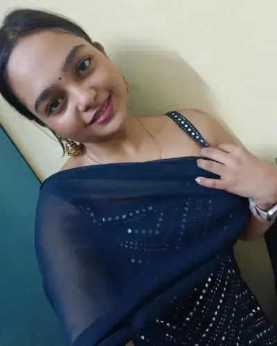 Call Girl Service in Moti Bagh