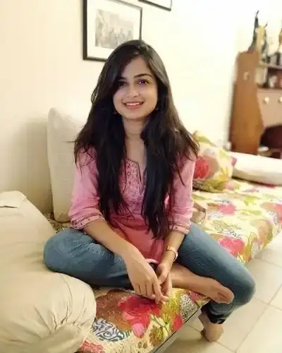 Moti Bagh Call Girl Service