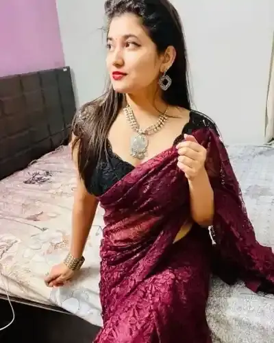 Moti Bagh Call Girls Service