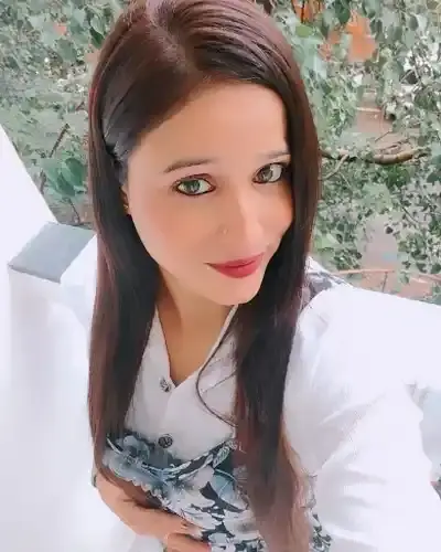 Call Girls Moti Bagh