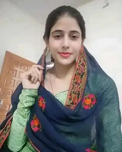 Call Girls Service Moti Bagh