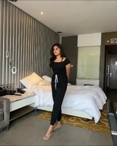 Call Girls Service in Moti Bagh